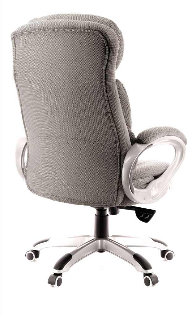 boss t big and tall executive chair