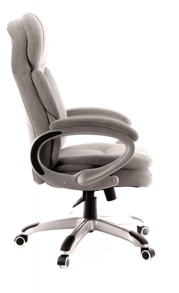 boss t executive chairs for sitting room