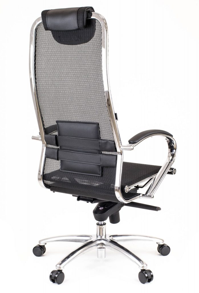 deco executive conference room chairs