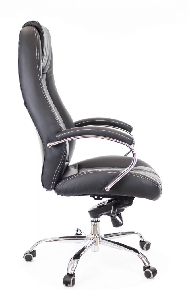 drift m most comfortable executive office chair