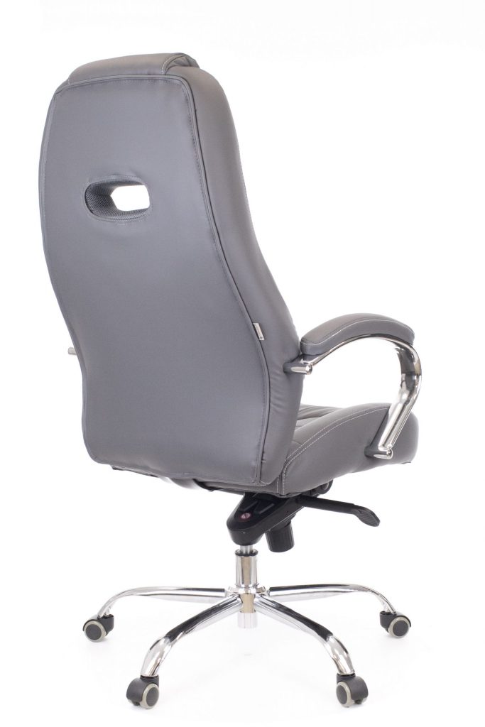 drift m desktop chair