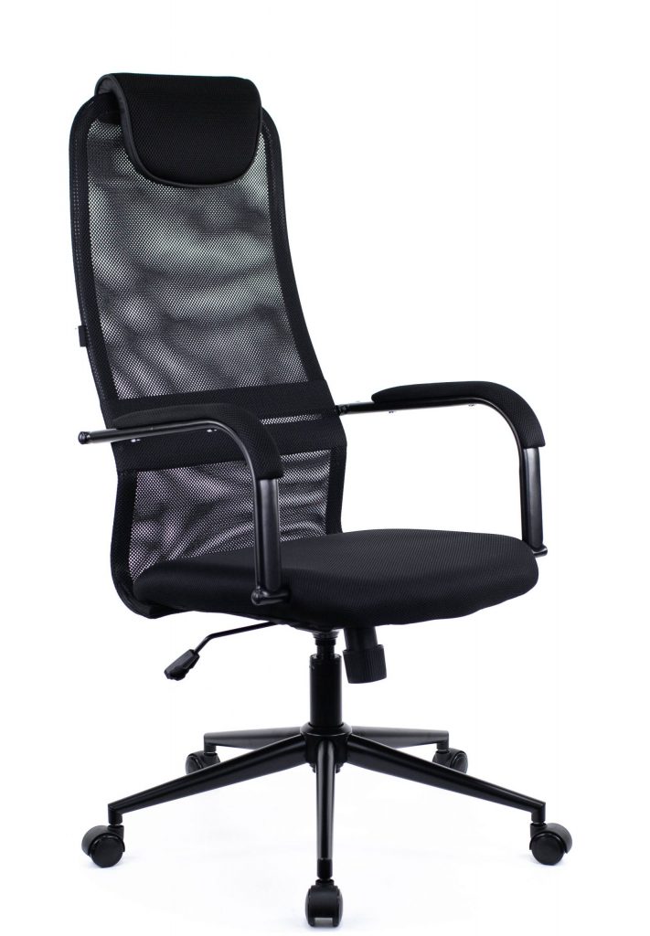 ep 705 desktop chair