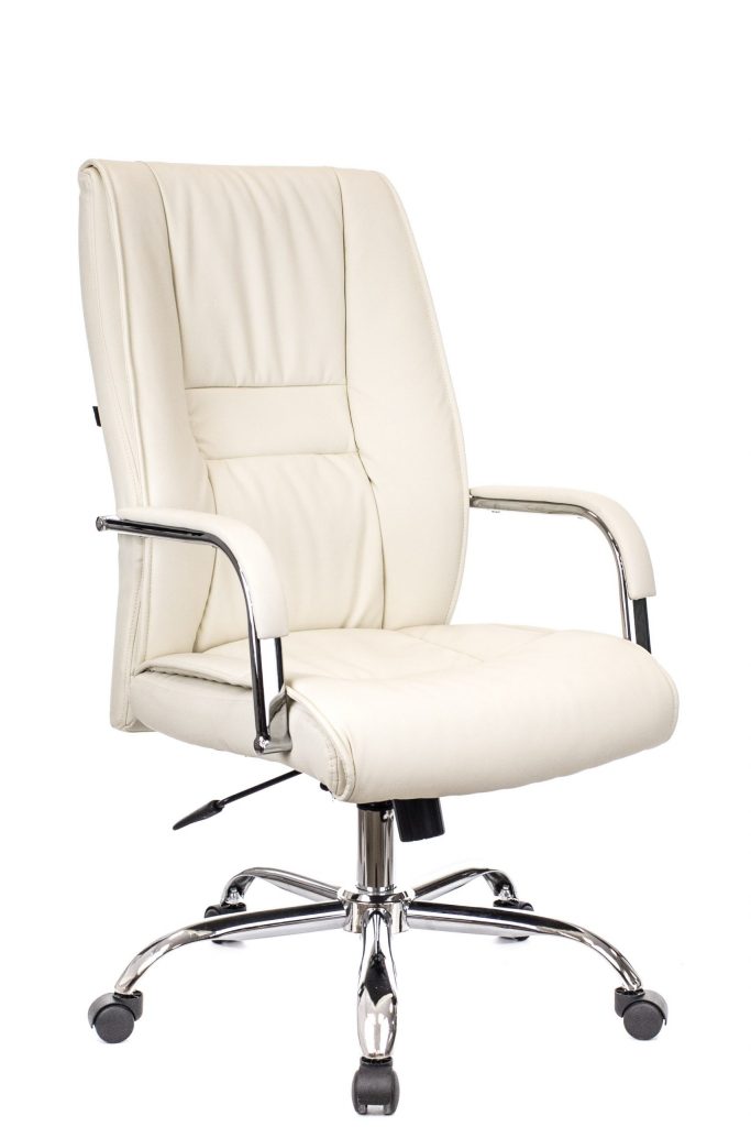 kent tm executive office chairs