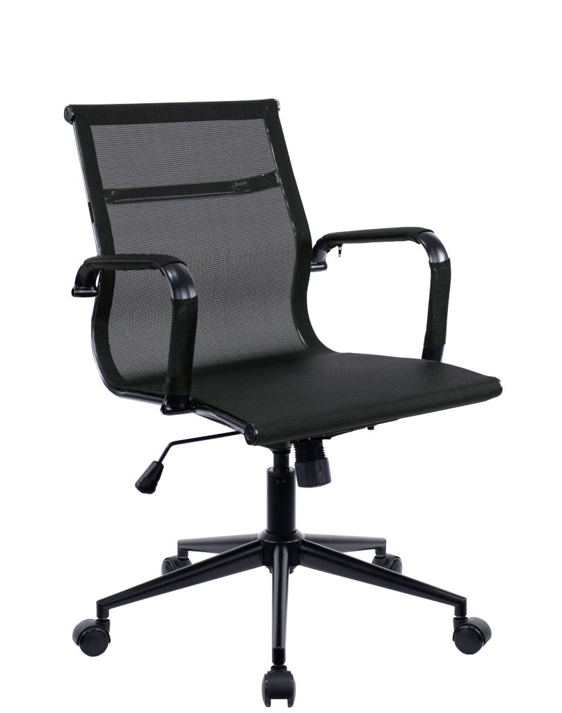 office chairs uae