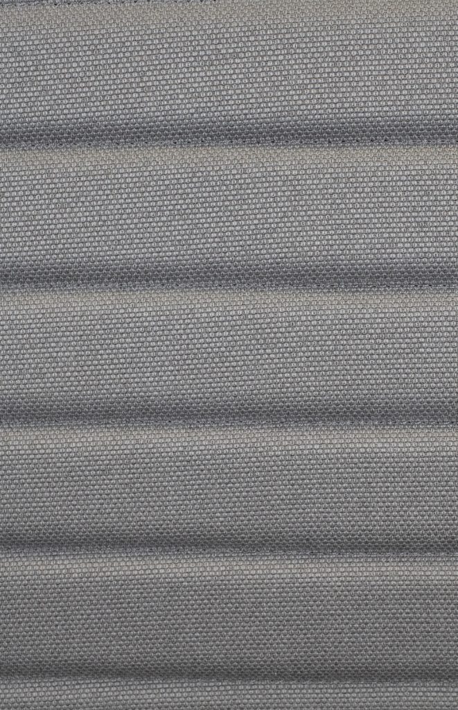 breedge dallas fabric grey 6