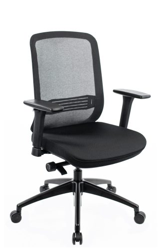 ergonomic chair dubai