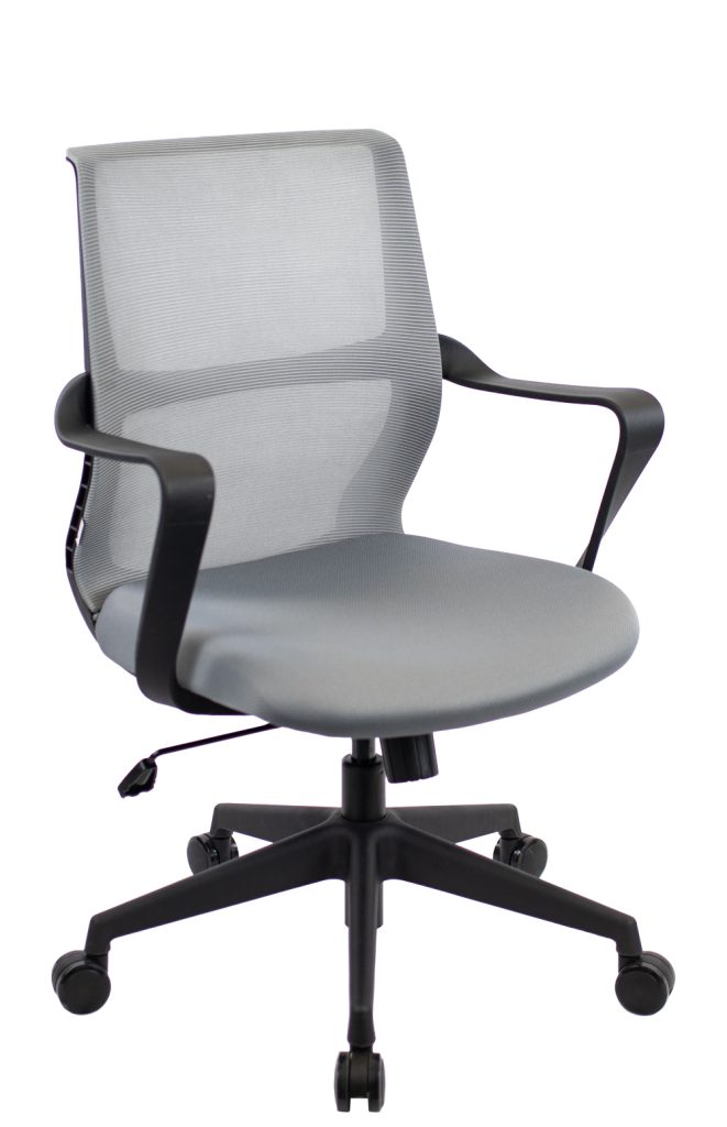 desktop chair