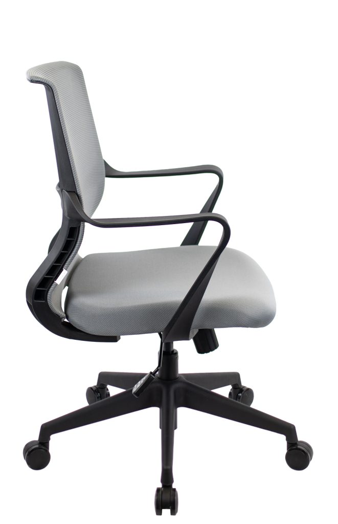 desktop chairs