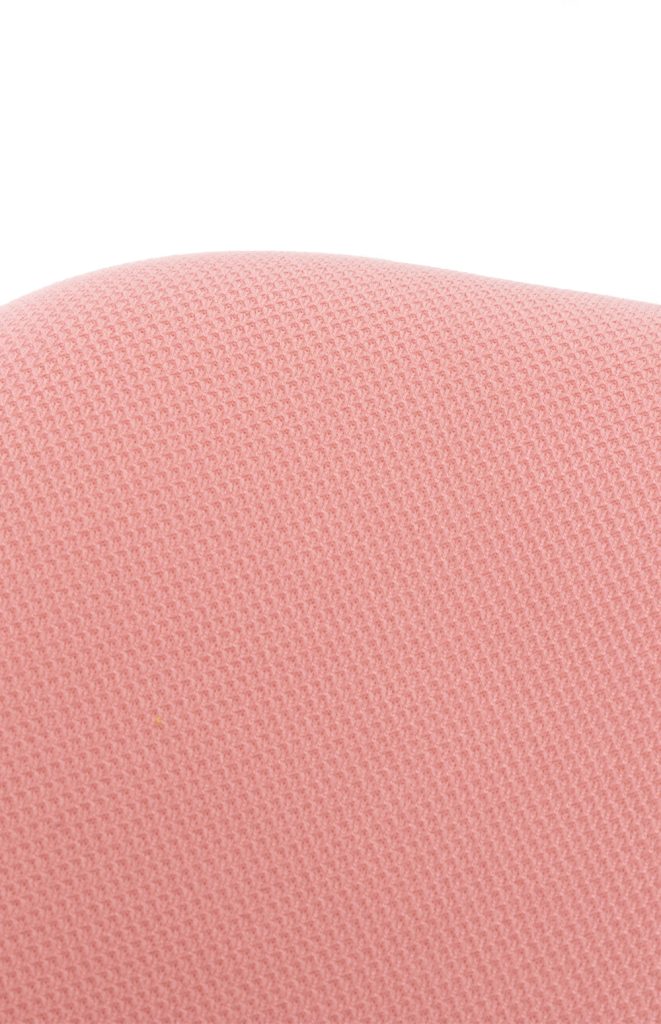 Breedge Little Boss Fabric Pink (10)
